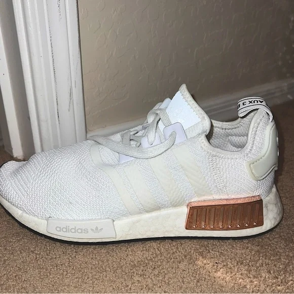 adidas | Shoes | Adidas Nmd Womens 9 | Poshmark